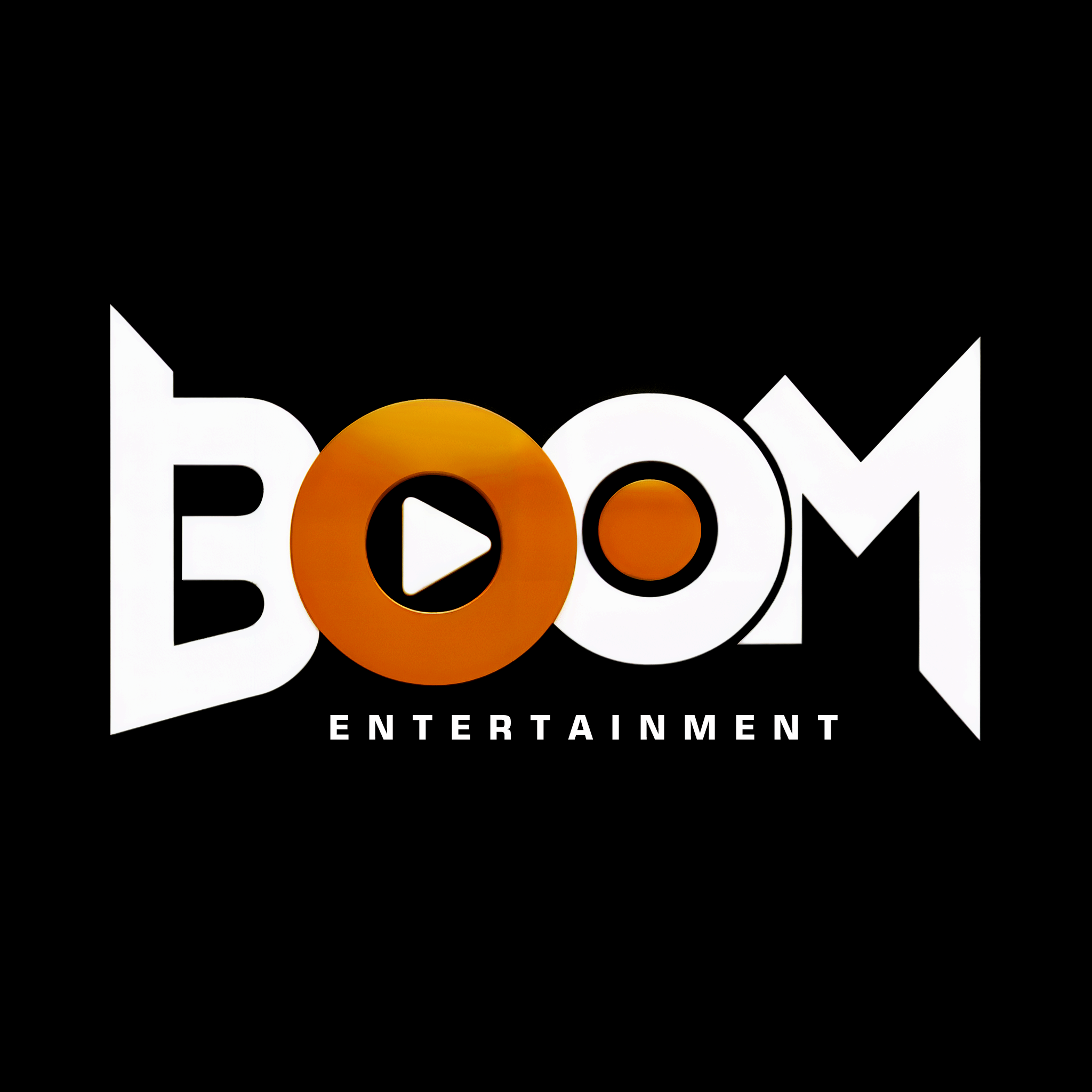 Dhamaka Logo